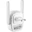 Ретранслятор Wi-Fi сигналу Ruijie RG-EW300R [130129] - мініатюра 5