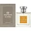 Туалетна вода Sergio Tacchini The essence him, 100 мл - мініатюра 1