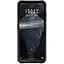 Смартфон Oukitel iiif150 B2 Ultra 12/256 Gb Global Black - мініатюра 2