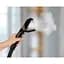 Отпариватель Tefal Pro Style IT3480E1 [136375] - миниатюра 8