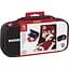 Чехол Nintendo Deluxe Travel Case Mario Kart 8 Deluxe Black (Nintendo Switch, Switch Lite, Switch OLED model) - миниатюра 3