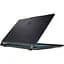 Ноутбук Dell XPS 13 9345 [XPS9345-SX12807BLK-PUS] [128671] - мініатюра 14