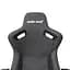 Игровое кресло Anda Seat Kaiser 2 XL Black (AD12XL-07-B-PV-B01) - миниатюра 8