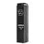 Флеш-накопичувач USB3.0 128GB T&G 121 Vega Series Black (TG121-128GB3BK) - мініатюра 2