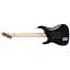 Електрогітара ESP E-II M-II Neck Thru Black [130793] - мініатюра 2