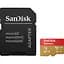 Карта памяти SanDisk microSDXC Extreme 2TB UHS-I U3 V30 A2 (SDSQXAV-2T00-GN6MA) [141834] - миниатюра 1