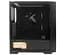 Корпус Golden Field 3802 500W - миниатюра 1