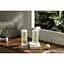 Спортивная бутылка для воды Xiaomi BHR9678GL - миниатюра 5