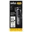 Тример Braun Series 5 AIO 5520 (80789911) - мініатюра 8