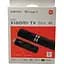 Медіаплеєр Xiaomi TV Stick 4K 2nd Gen (MDZ-33-AA) [139731] - мініатюра 6