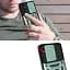 Панель BeCover Military для Samsung Galaxy A14 4G SM-A145/A14 5G SM-A146 Dark Green (709147) - миниатюра 3