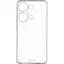 Чохол Make Xiaomi Redmi Note 13 4G Air - мініатюра 1