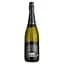 Вино игристое Artwine, 18 месяцев выдержки, 10,0-13,5%, 0,75 л (834423) - миниатюра 2