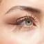 Контурний олівець для очей Gosh Kohl Eye Liner відтінок Expresso 1.1 г - мініатюра 3