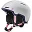 Шолом Julbo Rebby 56-58 Grey (1052-JC732210) - мініатюра 1