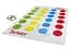 Настільна гра Hasbro Твістер (Twister) (98831) - мініатюра 5