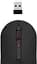 Миша MiiiW Mouse Mute Wireless Black (MWMM01) [61056] - мініатюра 3