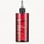 Ессенция для кожи головы Kundal Caffeine Head Spa & Scalp Care Water Treatment Herb Mint от выпадения волос лечебная 300 мл - миниатюра 3