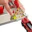 Ігровий набір Matchbox Пожежна частина (HBD76) - мініатюра 5