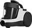 Пылесос Electrolux ECC21-2IW [80367] - миниатюра 4