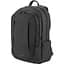 Рюкзак Tucano Binario AGS 15.6` Graphite (BKBIN15-AGS-AX) [131804] - мініатюра 1