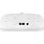 Точка доступа Zyxel NebulaFlex NWA130BE (NWA130BE-EU0101F) [137911] - миниатюра 7