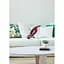 Вертикальний пилосос Gorenje SVC216FR (568211) [106346] - мініатюра 9