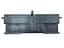 Акумулятор для ноутбука HP ET04XL EliteBook x360 1020 G2 7.7V Black 6470 mAh - мініатюра 2