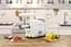 Gorenje М'ясорубка MG1802SJW - мініатюра 8