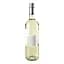 Вино Freschello Bianco біле напівсолодке 0.75 л - мініатюра 4