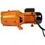 Насос поверхностный струйный Powercraft DJL 1100-5060 (88910) - миниатюра 1
