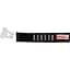 Петля для відтяжки Rock Empire Express slings PA 20 mm 18 cm Black (1053-CEP018.020+0018S0080) - мініатюра 1