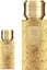 Набір Signature Rose (edp 100ml + edp 15ml) - мініатюра 1