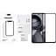 Стекло защитное BeCover HMD Pulse Plus Black (712504) - миниатюра 4