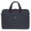 Сумка для ноутбука RivaCase 15.6" 8037 Black (8037Black) - мініатюра 3