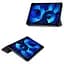 Чохол-книжка BeCover Smart Case для Apple iPad Air 11" M2/M3 2024/2025 Purple (711387) - мініатюра 5