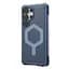 Противоударный чехол UAG Essential Armor MagSafe Cloud Blue для Samsung Galaxy S25 Ultra (214492114151) - миниатюра 2