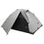 Намет Hannah Tycoon 2 Light Grey (1052-10029289HHX) - мініатюра 1