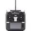 Пульт керування RadioMaster TX16S MKII ELRS M2 с аккумулятором 2S Li-PO RadioMaster [121726] - мініатюра 1