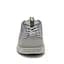 Кросівки Caterpillar Hex 41 Grey (1103-P111530-41) - мініатюра 5