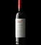 Вино Penfolds Bin 798 RWT Shiraz 2017 GI, 14%, 0,75 л (795392) - мініатюра 1
