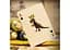 Карти гральні United States Playing Card Company Theory11 Jean-Michel Basquiat (ВР_КИТДМБ) - мініатюра 3
