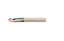 Кабель UTP Cat-5e Kingda, PVC, 4 пары, CCA, 24AWG, 305м, серый - миниатюра 1