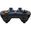 Геймпад Bluetooth джойстик GamePro GPMG-550 Black Bluetooth Android/iOS/PC - мініатюра 3