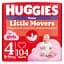 nabir-trusykiv-pidhuzkiv-dlia-divchatok-huggies-pants-4-9-14-kh-104-sht-2-up-po-52-sht