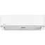 Сплит-система Midea Xtreme MSAG-18HRFN8-I/MSAG-18HRFN8-O [116744] - миниатюра 2