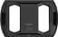 Ріг (клітка) для смартфона Ulanzi U-Rig Lite 2100 [85997] - мініатюра 2
