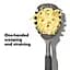 Ложка для пасты Oxo Good Grips 35 см (11338300) - миниатюра 4