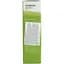 Омолаживающий крем-гель для лица Sesderma Factor G Rejuvenating Gel Cream, 50 мл - миниатюра 3