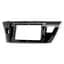 Переходная рамка Toyota Corolla Carav 22-461 - миниатюра 2